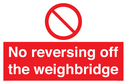 no-reversing-off-the-weighbridge~